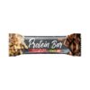 Protein Bar 20% Ирис 40 г Power Pro