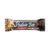 Protein Bar 20% Молочный шоколад 40 г Power Pro