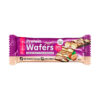 Protein Wafers Сливочно-ореховый десерт 40 г Chikalab