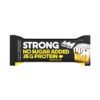 ProteinRex 35% Strong Баноффи Пай 100 г