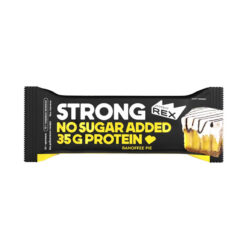 ProteinRex 35% Strong Баноффи Пай 100 г