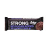 ProteinRex 35% Strong Шоколад 100 г