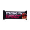 ProteinRex 35% Strong Ягодный Пай 100 г