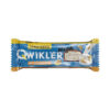 Qwikler Арахис и нуга 40 г Snaq Fabriq