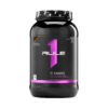 R1 Casein Шоколад-арахисовое масло 897 г, Rule 1 Proteins