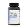 R1 Fish Oil Softgels 100 капсул Rule 1 Proteins