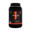 R1 Protein Шоколадно-арахисовое масло 900 г Rule 1 Proteins