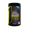 R1 Train BCAAs Ежевика 450 г Rule 1 Proteins
