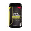 R1 Train BCAAs Фруктовый пунш 450 г Rule 1 Proteins