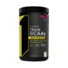 R1 Train BCAAs Сочный виноград 450 г Rule 1 Proteins