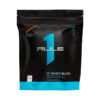 R1 Whey Blend Шоколад с арахисовым маслом 476 г Rule 1 Proteins