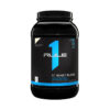 R1 Whey Blend Ванильное мороженое 891 г Rule 1 Proteins