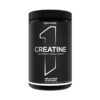 Rule 1 R1 Creatine 390 г