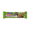 Snaq Well Шоколадно-ореховый 20 г Snaq Fabriq