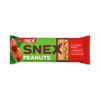 SNEX, Арахис, 50 г, ProteinRex