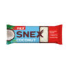 SNEX, Кокос, 50 г, ProteinRex