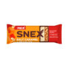 SNEX, Солёная карамель, 50 г, ProteinRex