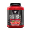 Syntha-6 Edge Клубника 1820 г BSN