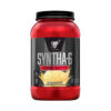 Syntha-6 Ванильное мороженое 1320 г BSN