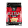 True Mass 1200 Ванильное мороженое 4650 г BSN