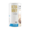 Ultra Whey Шоколад 300 г Maxler