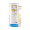 Ultra Whey Ванильное мороженое 300 г Maxler