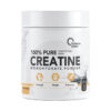 100% Pure Creatine Monohydrate 300 г Optimum System