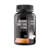 Arginine Ornithine Lysine, 100 капсул, Maxler