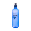 Atletia Isotonic 500 мл SPORTINIA