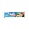 Батончик Coconut Protein Bar Кокос в шоколаде 60 г Beauty Fit