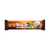 Батончик Coconut Protein Bar Трюфель в шоколаде 60 г Beauty Fit