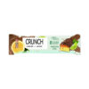 Батончик Crunch Лимон-лайм 40 г Beauty Fit