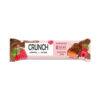 Батончик Crunch Малина 40 г Beauty Fit