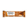 Батончик Crunch Солёная карамель 40 г Beauty Fit