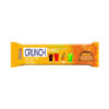 Батончик Crunch Sparcs Апельсин 40 г Beauty Fit