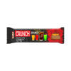 Батончик Crunch Sparcs Кола 40 г Beauty Fit