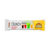 Батончик Crunch Sparcs Тоник 40 г Beauty Fit