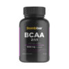 BCAA 2:1:1 180 капсул Bombbar