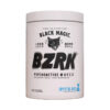 BZRK Ежевика 500 г Black Magic