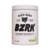 BZRK Haterage 500 г Black Magic