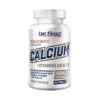Calcium + Vitamins K2&D3 90 таблеток Be First