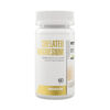 Chelated Magnesium 60 таблеток Maxler