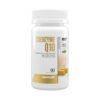 Coenzyme Q10 60 капсул Maxler