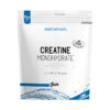 Creatine Monohydrate 300 г Nutriversum