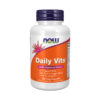Daily Vits 120 капсул NOW