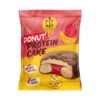 Donut Protein Cake Клубника-банан 100 грамм FIT KIT