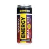 Energy + BCAA Original 330 мл Bombbar