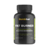 Fat Burner 60 капсул Bombbar