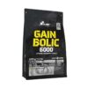 Gain Bolic 6000 Печенье-крем 1000 г, Olimp