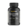 Glucosamine Chondroitin MSM 90 таблеток Bombbar